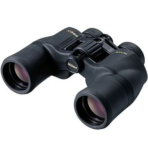 Nikon-Aculon-A211-10x42-1.jpg
