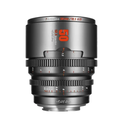 7artisans-50mm-T2-1-Titanium-Grey_1.jpg