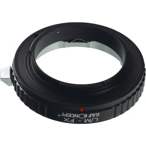 K-F-Lens-Adapter-Leica-M-Fujifilm-X_2.JPG