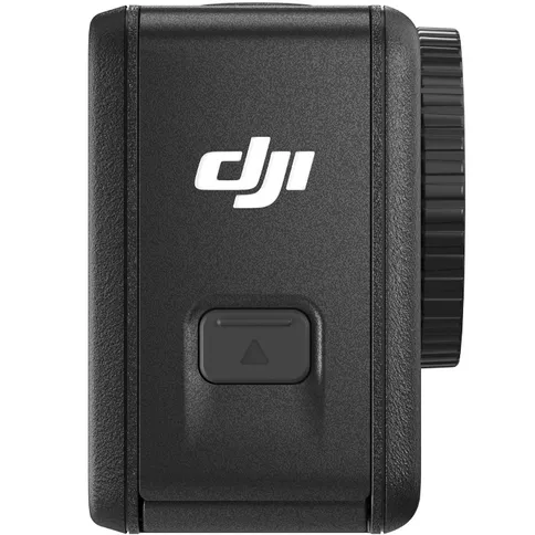 dji-osmo-action-4_5.jpg