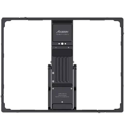 accsoon-powercage-pro-for-ipad-pro-1.jpg