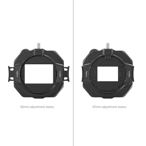 SmallRig-Filter-Kit-with-Adjustable-Clamp-4412_6.JPG