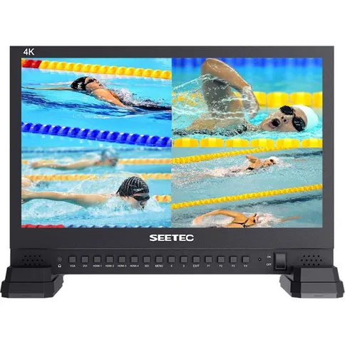 SEETEC-4K156-9HSD-15-6-Inch-4K-3840x2160-Director-Broadcast-Monitor-SDI_1.jpg