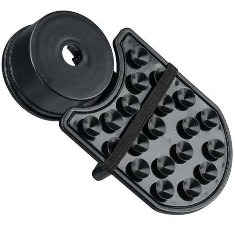 bresser-deluxe-smartphone-3.jpg