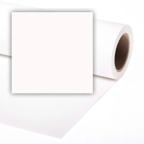 paper-colorama-super-white--ll-co1107.jpg