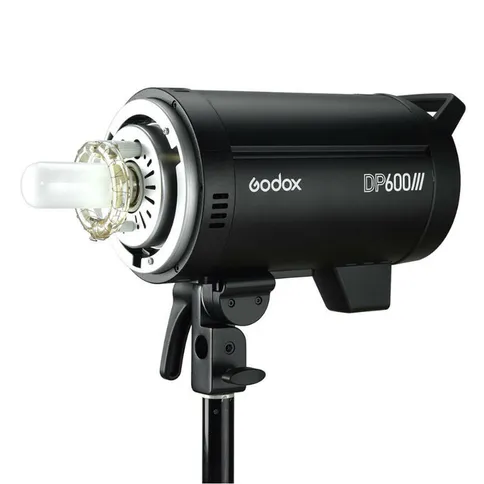 godox-7.jpg