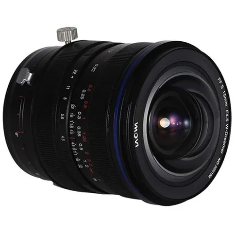 laowa-15mm-f-4-5-zero-d-shift-lens-canon-ef-outlet-4.jpg
