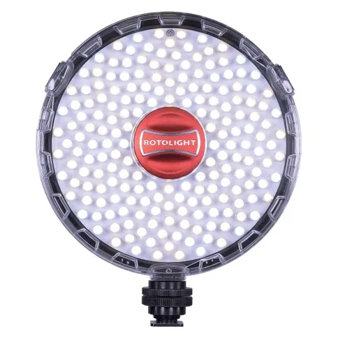 rotolight-ultimate-vlogging-kit-3.jpg