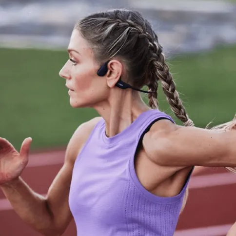 Shokz-OpenRun-Pro-Bone-conduction-hoofdtelefoon-black_5.jpg