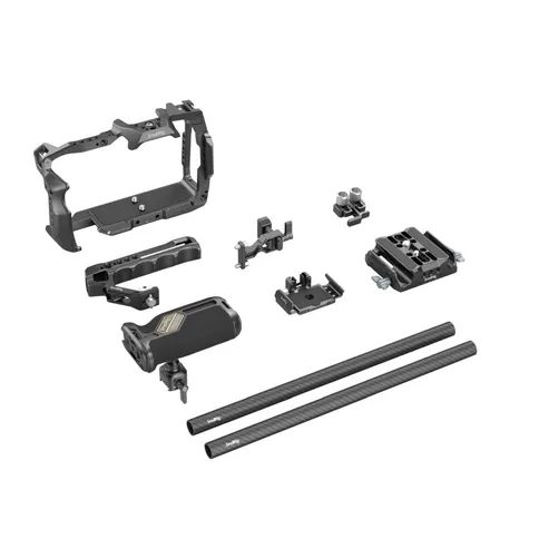 SmallRig-Advanced-Cage-Kit-for-Blackmagic-Design-Cinema-Camera-6K-4575_4.JPG