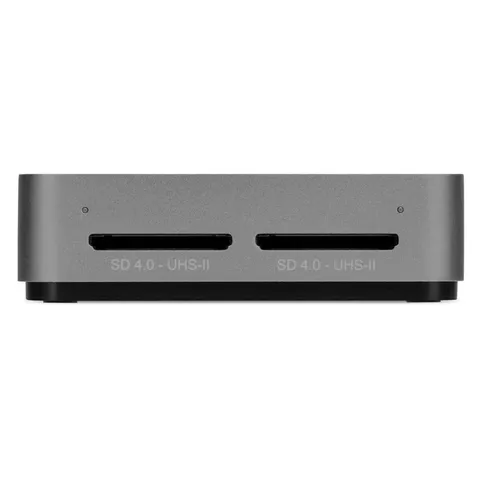 OWC-Cardreader-Atlas-USB-C-Dual-Slot-SDXC-UHS-II_3.jpg