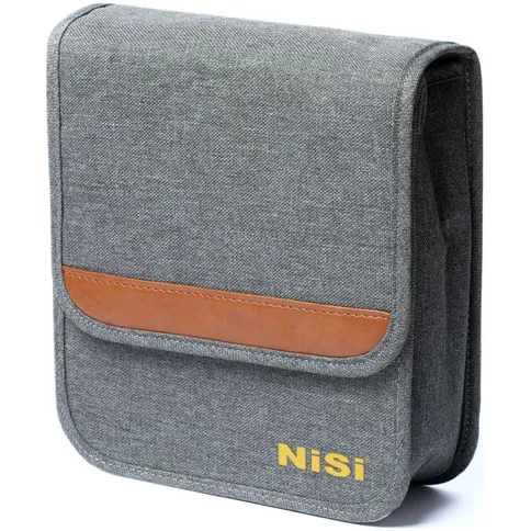 NiSi-S6-TC-CPL-Kit-for-Sigma-14mm-F1-8_9.jpg