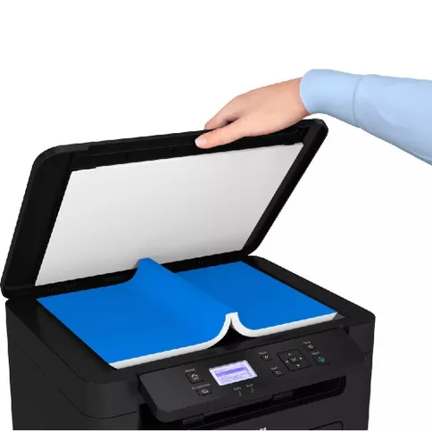 Canon-i-SENSYS-MF112-Laser-Multifunction-Printer-Monochrome_7.jpg