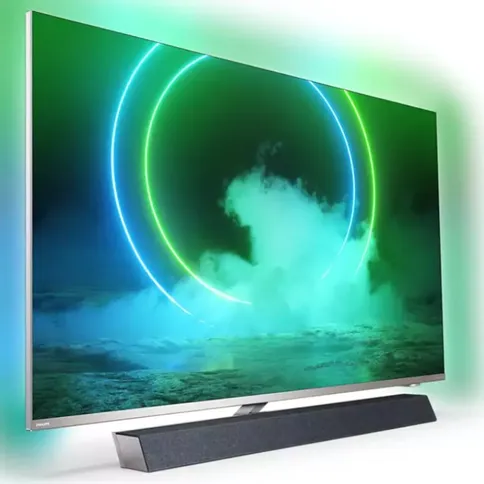 Philips_55PUS9435_Ambilight2020_foto2.jpg