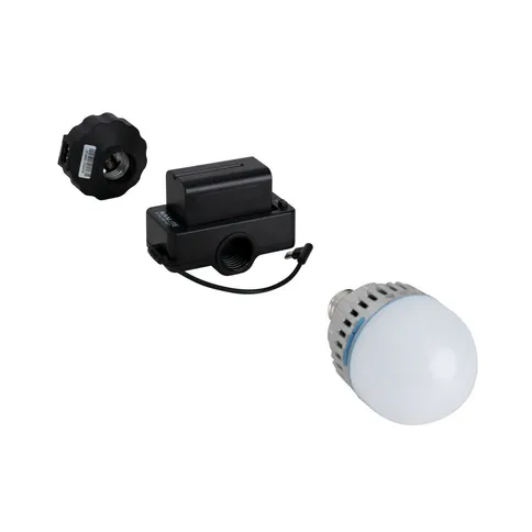nanlite-e27-3.jpg