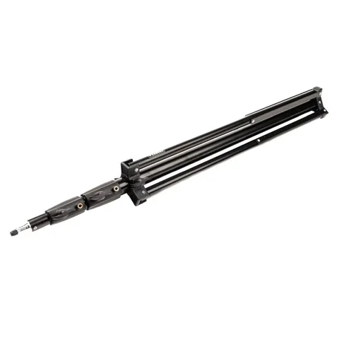 Caruba-Lampstatief-LS-4-geveerd-280cm_9.jpg