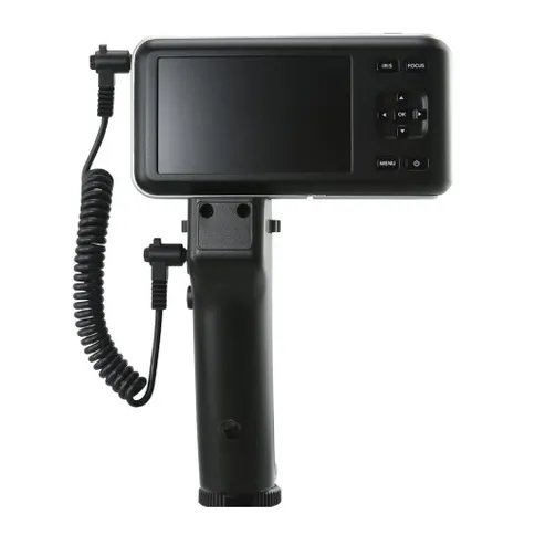 JJC-Remote-HR-DV-Handle-Pistol-Grip_10.jpg