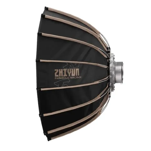 Zhiyun-Parabolic-Softbox-Bowens-Mount-60cm-G60-X100-1.jpg