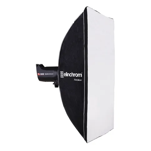 Elinchrom-Rotalux-Square-Softbox-100cm_1.jpg