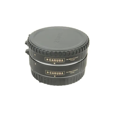 caruba-extension-tube-set-1.jpg