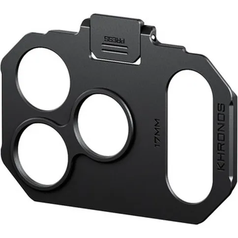 Tilta-Khronos-17mm-Thread-Lens-Adapter-for-iPhone-17-Pro-Space-Gray_1.jpg