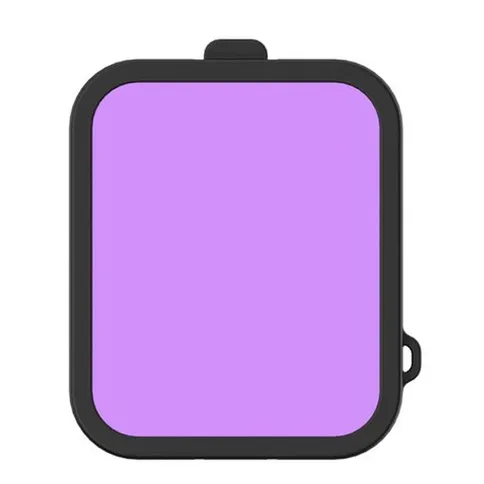 Sealife-Color-Filter-MAGENTA-for-SportDiver-for-clear-green-water_1.jpg