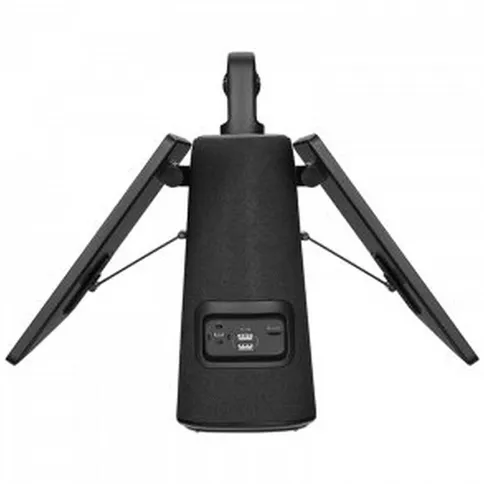 Kandao-Meeting-Ultra-360-AI-Conference-Host-2-touchscreens_7.jpg