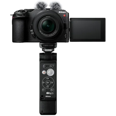 nikon-z30-vloggerkit_1.jpg
