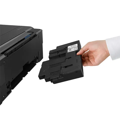 Canon-G550_6.png