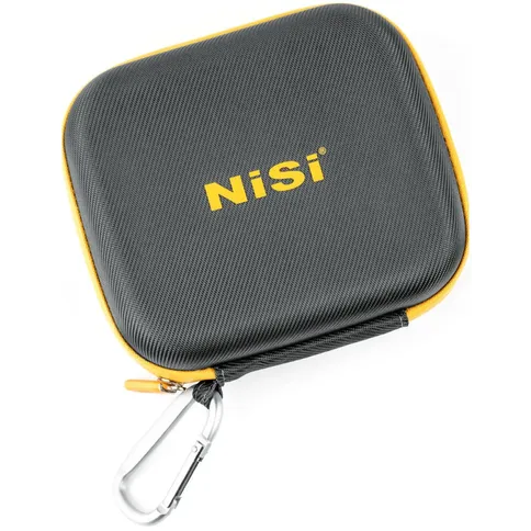 NiSi-Caddy-II-for-8-filters-95mm_6.jpg
