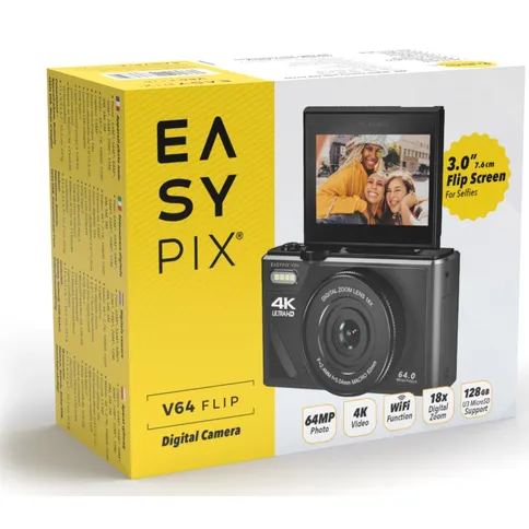 easypix-V64-Flip-Screen-Camera_6.jpg
