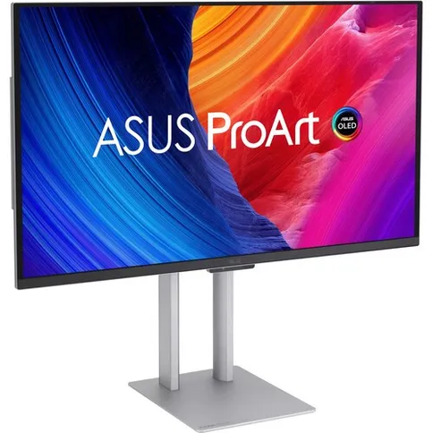 3_asus_proart_display_PA27UCDMR.jpg