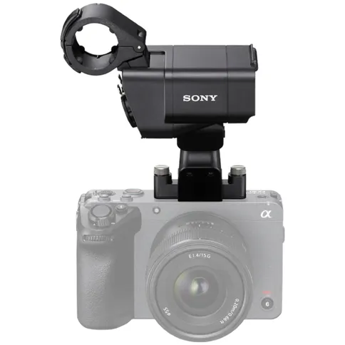 sony-xlrh1-5.jpg