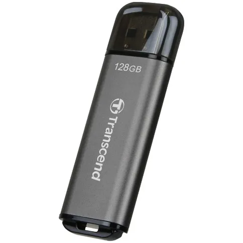transcend_920_128_1.jpg