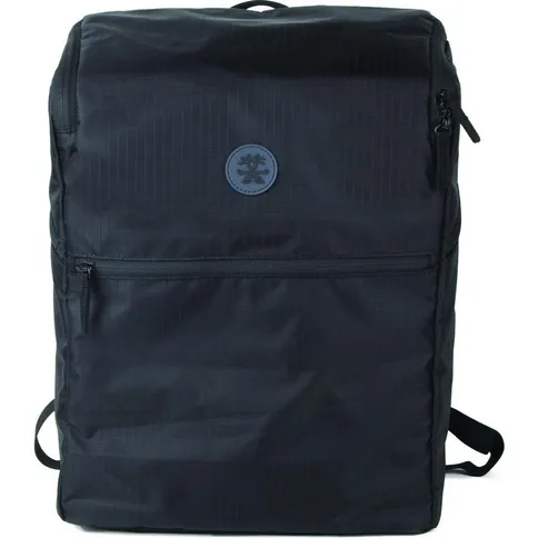 Crumpler-The-Flying-Duck-camera-volledige-rugzak-zwart_1.jpg