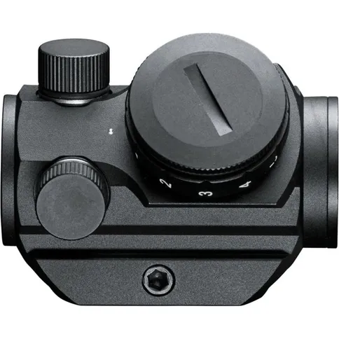 Bushnell-1x25-AK-Optics-Red-Dot-Sight-3-MOA_3.jpg