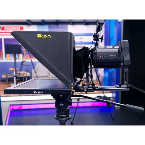 Ikan-PT4900-TK-Professional-19-High-Bright-Teleprompter-Travel-kit_11.jpg