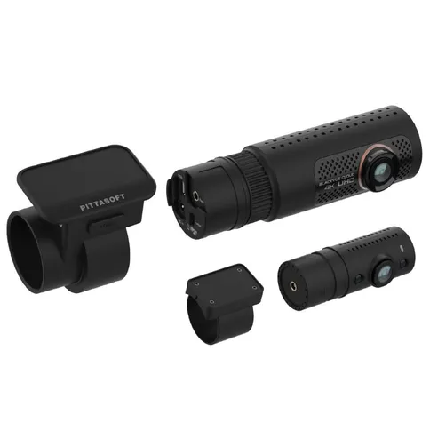 Blackvue-4K-UHD-Cloud-Dashcam-DR970X-2CH-IR-256GB_5.jpg