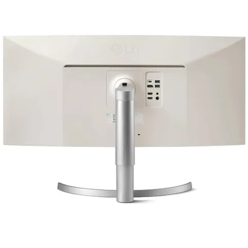 LG_35WN75C_W-6.jpg