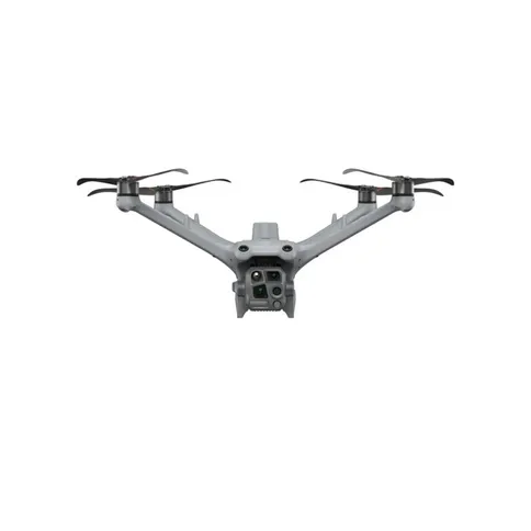 dji-matrice-4td2.jpg