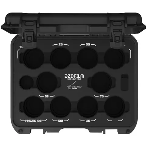 DZOFIlm_HardCase_VespidPrime10_foto1.jpg