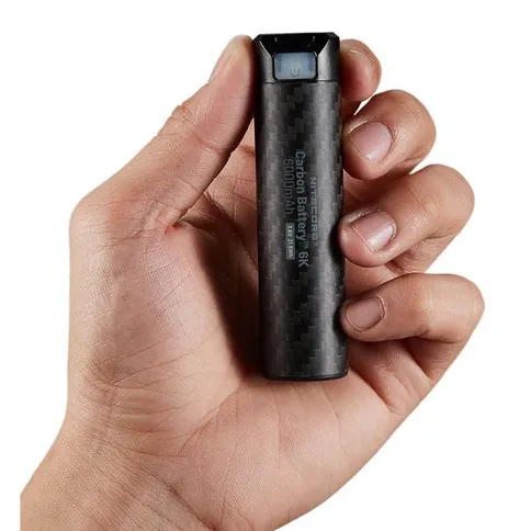 Nitecore-Carbon-Battery-6K_3.jpg
