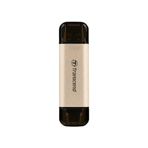 transcend_jetflash930C.jpg