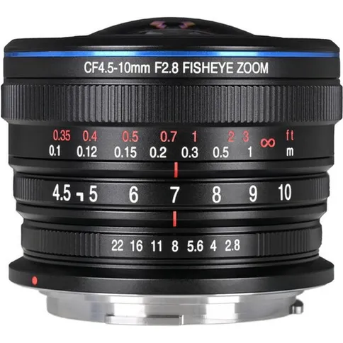 Laowa-4-5-10mm-F2-8-CF-Zoom-Fisheye-Canon-RF_1.jpg