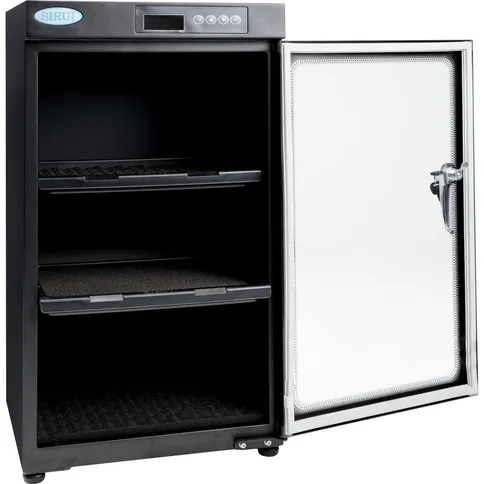 Sirui-Humidity-Cabinet-SI-HC80X_2.jpg