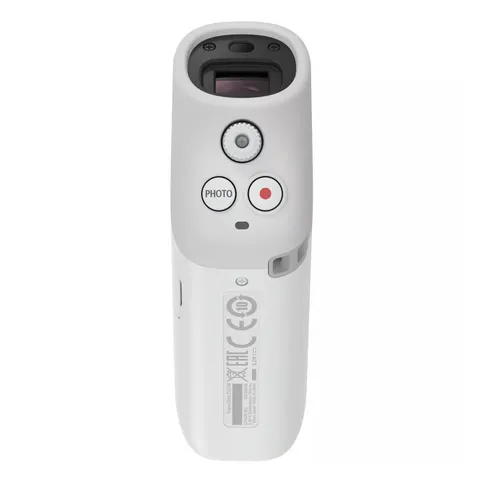 Canon-PowerShot-ZOOM-White-Essential-Kit_6.jpg
