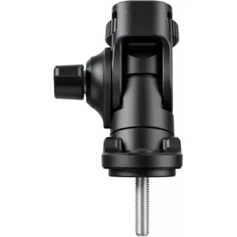 INSTA360-Bike-Headset-Cap-Mount_5.jpg