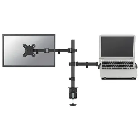 Neomounts_FPMA-D550NOTEBOOK_foto1.jpg