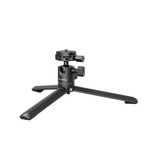 SmallRig-Metal-Tabletop-Tripod-with-Arca-Swiss-Quick-Release-Plate-and-Panoramic-Ball-Head-4630_1.JPG