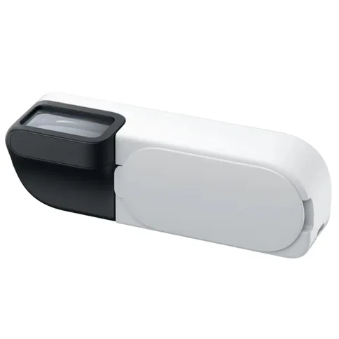 Insta-360-GO-3S-Retro-Viewfinder-Canvas-White_7.jpg